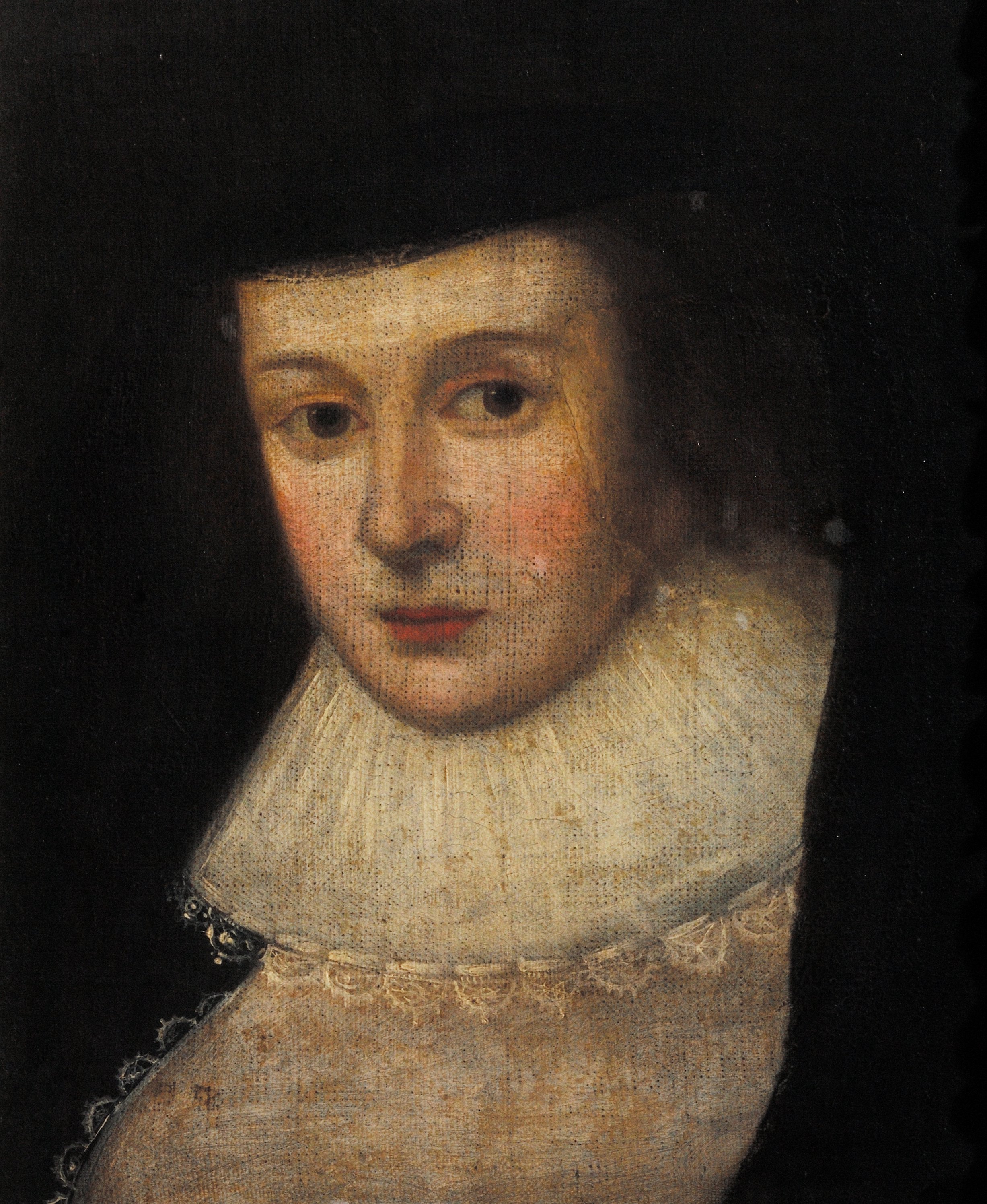 Not Mary Queen of Scots.jpg