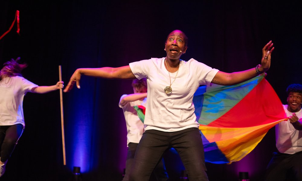 OP-Primary Playmakers-March2026-189