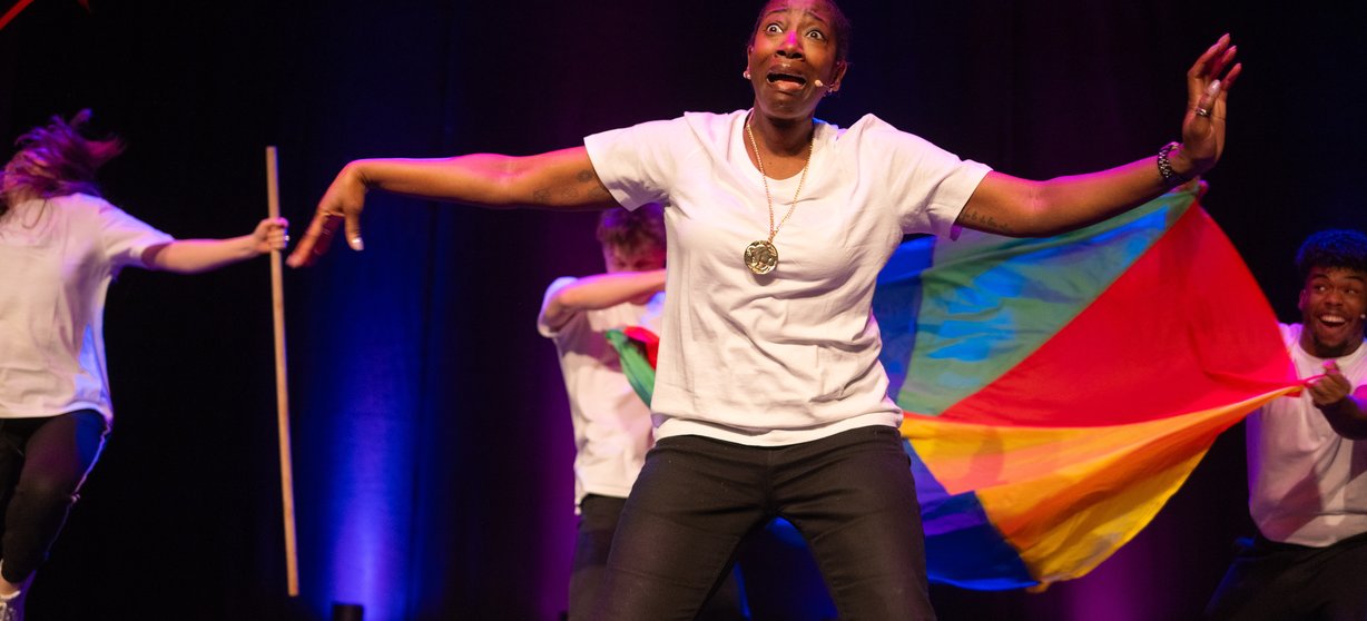 OP-Primary Playmakers-March2026-189