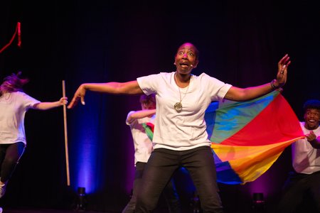 OP-Primary Playmakers-March2026-189