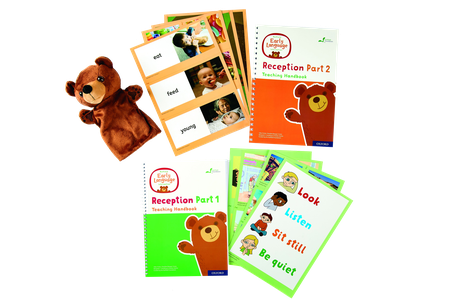 OUP Nuffield Early Language Intervention.png