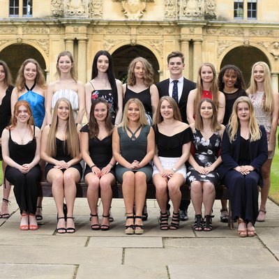 Sports Dinner 2019 - Official-St Johns -54.JPG