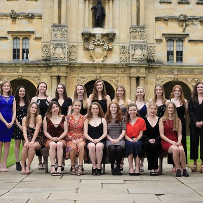 Sports Dinner 2019 - Official-St Johns -67.JPG