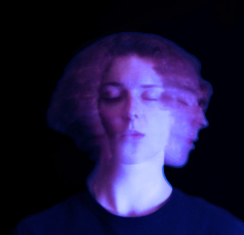 Oli Spooner