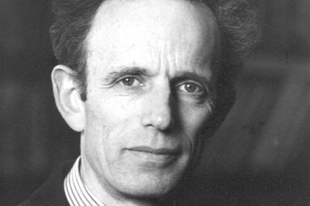 Oliver Jacobs