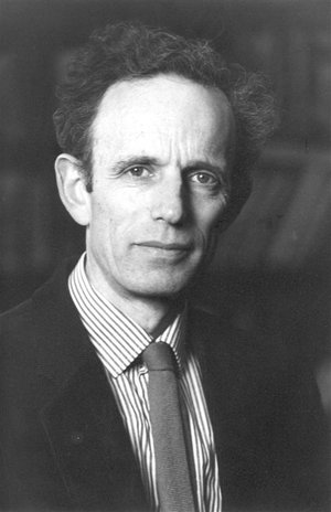 Oliver Jacobs
