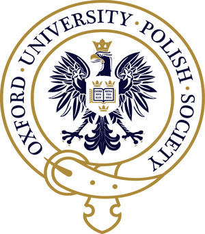Oxford Polish Society