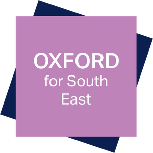 Ox for South East.png