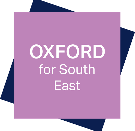 Ox for South East.png