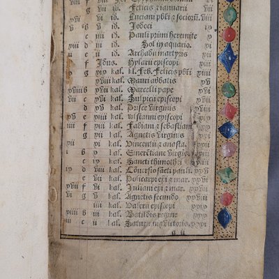 Oxford, St John's College, A.2.11_a2r