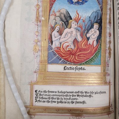 Oxford, St John's College, A.2.11_fol_93v