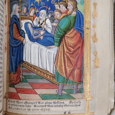 Oxford, St John's College, A.2.11_fol_50r