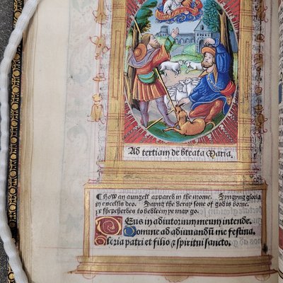 Oxford, St John's College, A.2.11_fol_37v