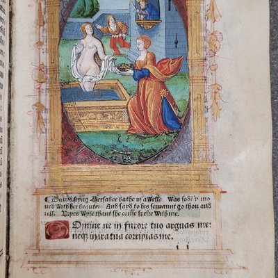 Oxford, St John's College, A.2.11_fol_65r_2