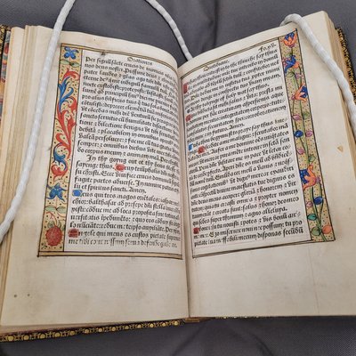 Oxford, St John's College, A.2.11_fol_15r_2