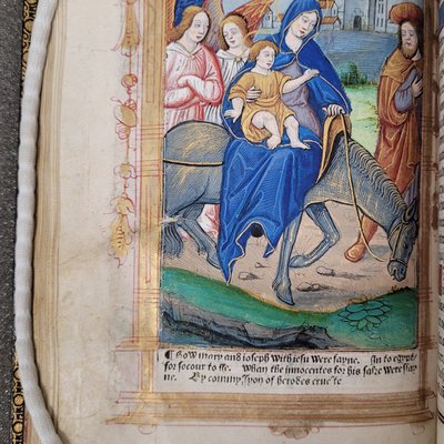 Oxford, St John's College, A.2.11_fol_46v