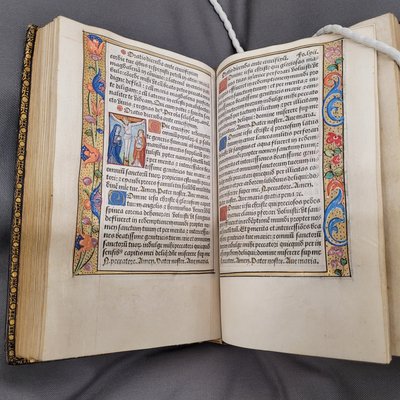 Oxford, St John's College, A.2.11_fol_62r_2