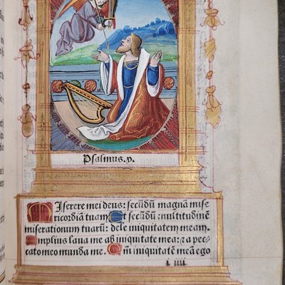 Oxford, St John's College, A.2.11_fol_68r