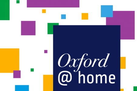 Oxford @ Home.png