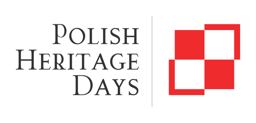 Polish Heritage Days