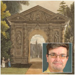 Penson Lecture 2022.jpg