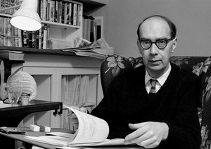 Philip Larkin.jpg