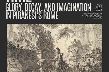 Piranesi Poster Mockup.png