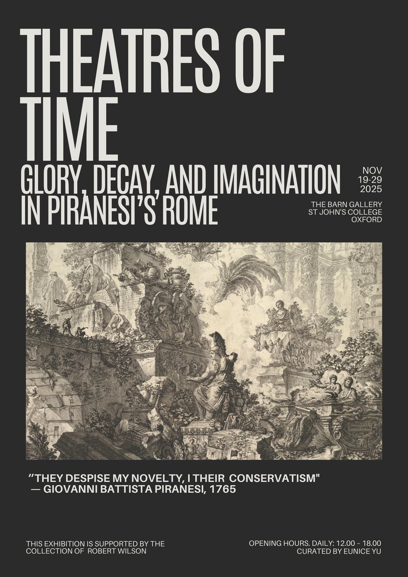 Piranesi Poster Mockup.png
