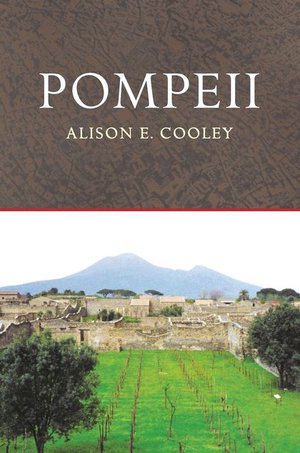 Pompeii Cooley.jpg