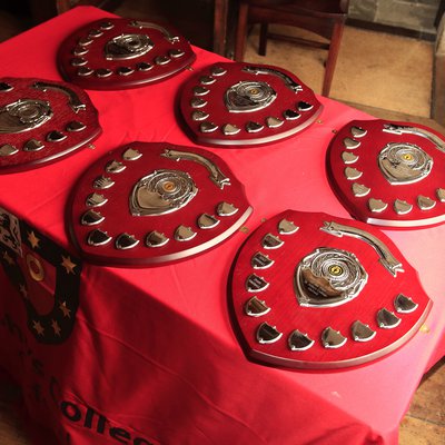 Sports Dinner 2019 - Prizes-St Johns -29.JPG