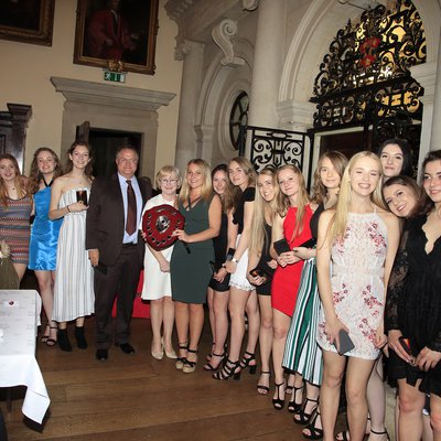 Sports Dinner 2019 - Prizes-St Johns -30.JPG