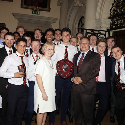 Sports Dinner 2019 - Prizes-St Johns -32.JPG