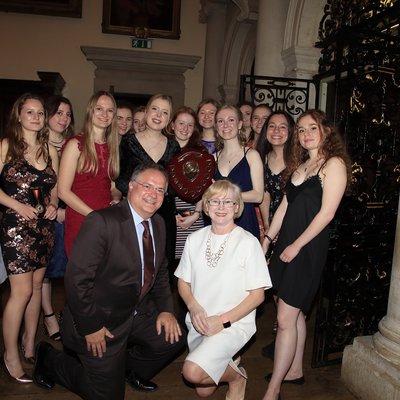 Sports Dinner 2019 - Prizes-St Johns -38.JPG