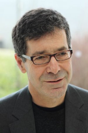 Professor Dominic Kwiatkowski