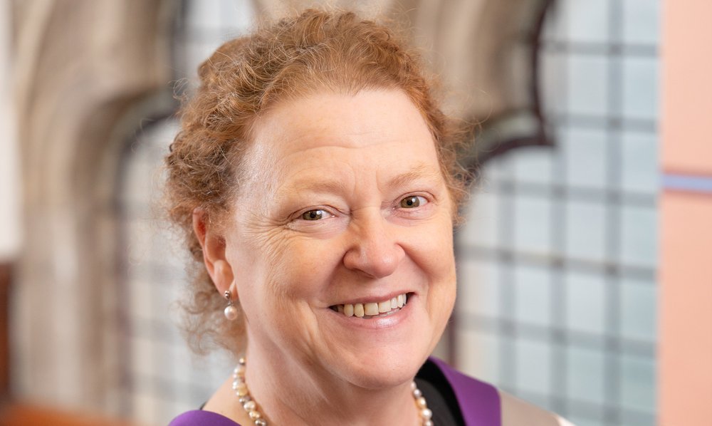 Prof_Dame_Sue_Black