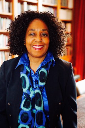 Professor Brenda Stevenson.jpg