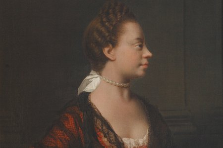 Queen Charlotte Sophia.jpg