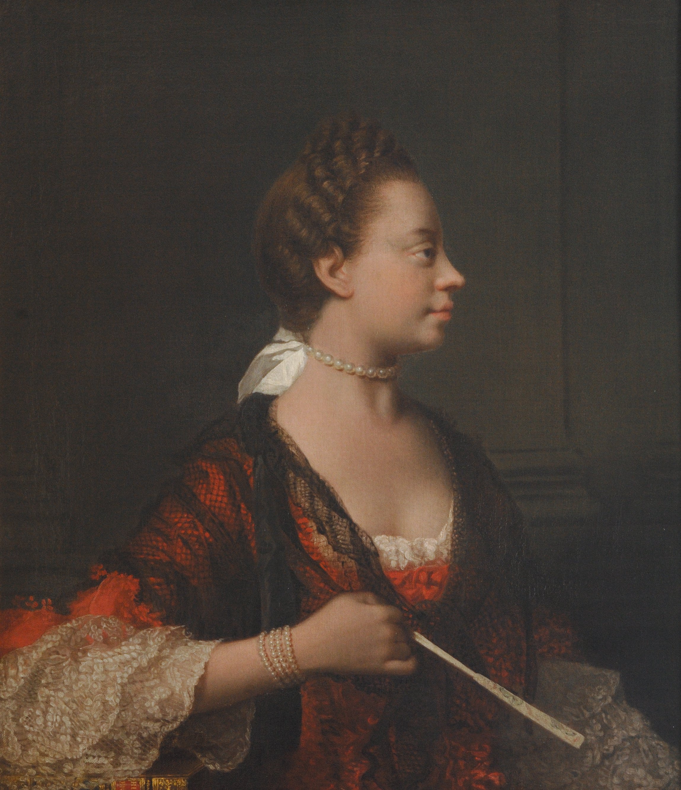 Queen_Charlotte_Sophia.original.jpg