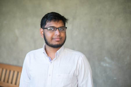 Zaheen