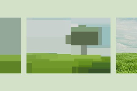 RensDimmendaal-JohannSiemensDecisionTree-3000x1000