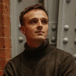 Richard Stiskalek