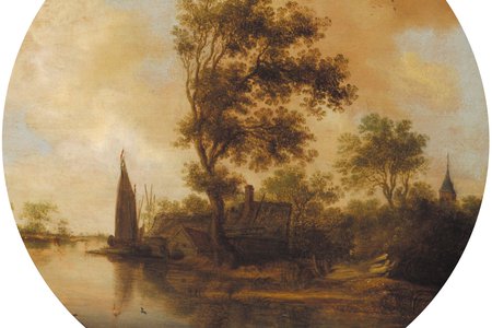 River Scene.jpg