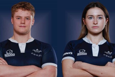 Rugby varsity photos.jpg