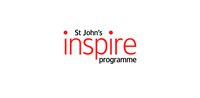 St John's Inspire Programme - CMYK.jpg