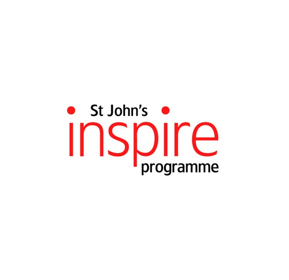 St John's Inspire Programme - CMYK.jpg