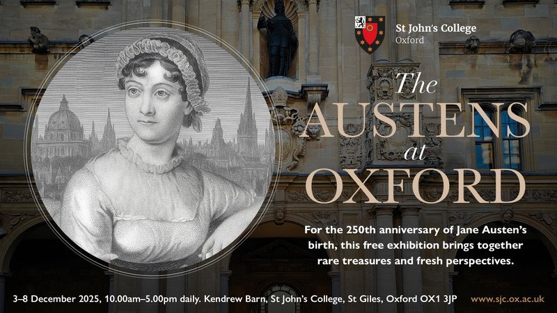 SJC-TheAustensAtOxford-SJCDigitalScreensImage-1920x1080