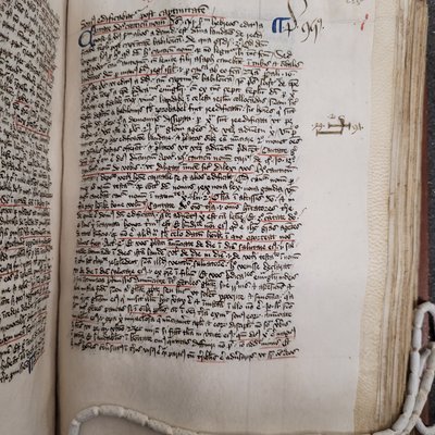 SJC_MS_171_235r
