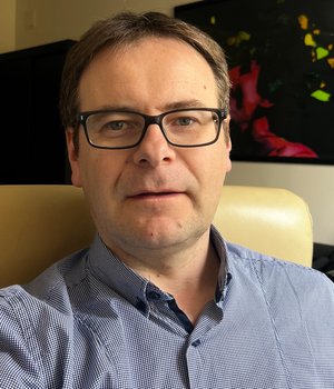 SZTAJER -Photo