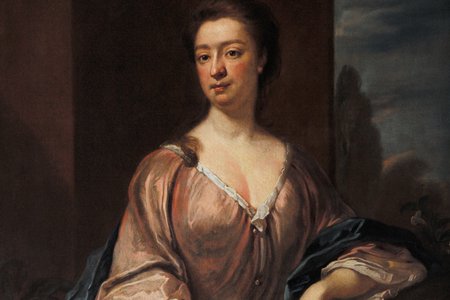 Sarah Holmes