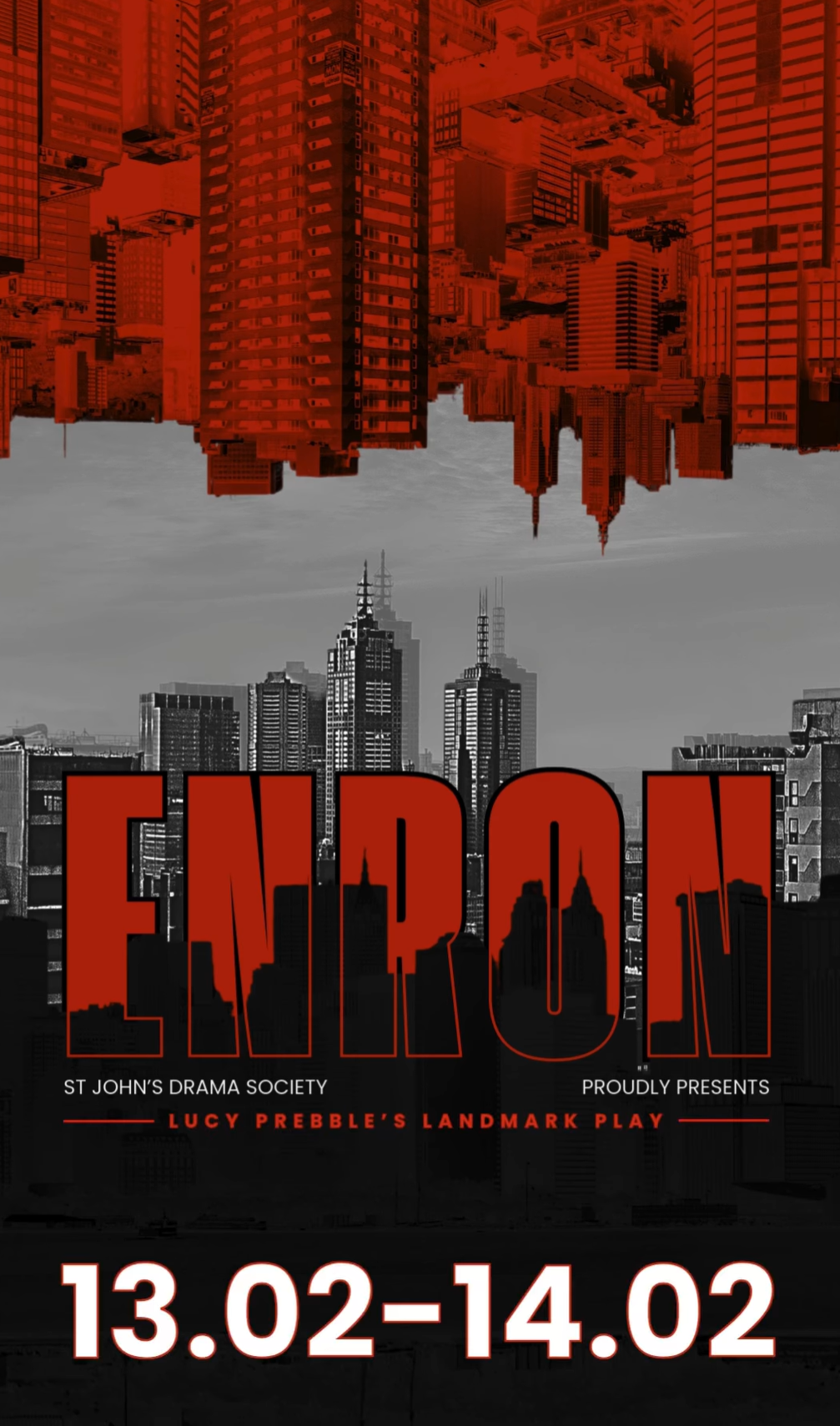 Enron_poster (portrait)